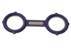 2X Victor Reinz 6421880580 Engine Oil Cooler Seal Mercedes-benz Sprinter 2500 New. Price: $22.44.