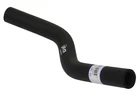 Uro Engine Oil Cooler Line For Saab 9-3, 9-3X 55565998 New. Price: $19.86.
