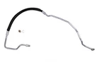 Engine Oil Cooler Hose Assembly Sunsong North America 5801099 New. Price: $79.99.