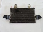 6.0L Power Steering Cooler Fits 05 06 07 Ford F250 F350 Used. Price: $56.98.