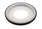 12665076 Ac Delco Crankshaft Seal Rear For Chevy Savana Express Tahoe 2500 New. Price: $25.00.