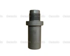 Oil Cooler Adapter 2642025400 For Hyundai Tucson G70 Veloster 2006-2023 New. Price: $71.88.
