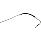 625-625 Dorman Oil Cooler Line Driver Left Side For Chevy Suburban Hand K1500 New. Price: $81.87.