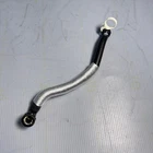 Water Inlet Tube Fits Land Rover 2019-2023 LR135656 New. Price: $55.99.