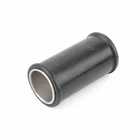 Genuine Oem Engine Water Pump Outlet Pipe For Bmw 760LI, 550I, 650I 11511439976. Price: $56.36.