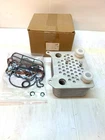 Mostplus M46005 2823132 Engine Oil Cooler Ford F350 2004-2005 & Super Duty S8696 New. Price: $18.99.