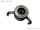 Oil Cooler For 17-19 Subaru Outback 3.6 21311AA140 EZ36 Used. Price: $157.95.