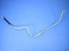 2007 Dodge Ram Oem Mopar Transmission Oil Cooler Hose 52028924AH 201790 Used. Price: $169.00.