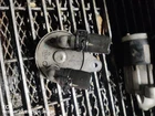 Transmission Oil Cooler Oem 2016 CX-3 1YR Wrnty FZ21199F3 Used. Price: $100.00.