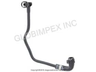 For Porsche (2008-2010) Vent Line Crankcase Oil Separator O.e.m. + Warranty New. Price: $65.95.