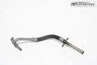 2013-2014 Mercedes Benz GL450 4.7L V8 Left Side Turbocharger Return Oil Line Oem Used. Price: $38.49.