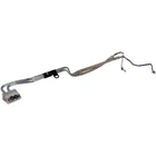 Dorman 625-168XD Engine Oil Cooler Line New. Price: $235.99.