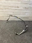 Genuine Gm Automatic Transmission Fluid Auxiliary Cooler Inlet Line 15809058 New. Price: $25.00.