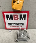 2017 2018 2019 Nissan Sentra 1.8L Engine Oil Cooler 21305-3RC1C Oem Used. Price: $49.99.