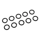 26001594 Ac Delco Power Steering Pressure Hose Seal For Chevy Yukon Savana Sedan New. Price: $23.55.