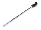 Peterson Fluid Dipstick New Style O- Ring 9000 Series Tanks AUG-10. Price: $86.02.