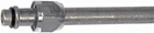 Dorman 625-601 Engine Oil Cooler Hose Assembly Fits 1993 Buick Roadmaster New. Price: $43.31.