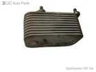 Oil Cooler For 04-05 Chevrolet Silverado 3500 6.6 19210615 Diesel Used. Price: $69.95.