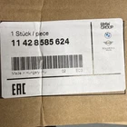 Genuine Bmw Oil Cooler 2016-2022 11428585624 New. Price: $164.00.