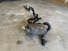 08-13 Bmw E88 E90 E92 128I 328I N51 N52 Transmission Oil Cooler Lines Set Oem Used. Price: $169.00.