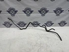 2007-2015 Infiniti G35 G37 Rwd Transmission Oil Cooler Line Pipe 21621-JL00A Used. Price: $68.00.