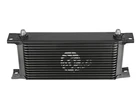 Afe Filters 46-80003 Bladerunner Oil Cooler New. Price: $335.82.