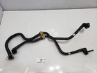 Oem Bmw F10 F12 F13 F01 F02 Automatic Transmission Oil Cooler Pipe Line Set 59K Used. Price: $69.95.