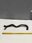 For 2007-2012 Mazda CX-7 Water Oil Cooler Hose Oem To Thermostat New. Price: $64.14.