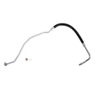 Sunsong 5801252 Engine Oil Cooler Hose Assembly New. Price: $65.75.