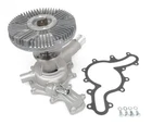 Derale MCK1101 New. Price: $156.87.