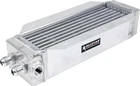 Allstar Performance ALL30146 Oil Cooler Flange Mount -10AN New. Price: $264.99.