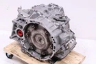 2021 Volkswagen Tiguan MK2 - Ad Bt Suv Fwd Automatic Transmission Gear Box Used. Price: $690.00.