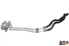 Bmw M3 M4 F80 F82 F83 A/transmission Oil Cooler Hose Pipe Lines 2015 - 2020 Oem Used. Price: $69.99.