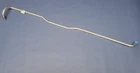 New Nos Gm 14041292 Engine Oil Cooler Line 1982 Chevy Truck 1, 2, 3 6.2L. Price: $49.99.
