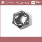 Lock Nut For Porsche 9000760250C Neu. Price: $5.70.