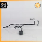 15-23 Mercedes W205 C63 Amg M177 Fuel System Purge Valve Line Oem Used. Price: $99.23.