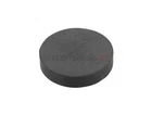 Vaico Auto Trans Oil Pan Magnet 0009880852 Mercedes Benz E320 E350 C300 R230 New. Price: $12.18.