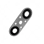 Auto Transmission Oil Cooler Gasket 66219 For Cadillac Chevrolet Pontiac Gmc New. Price: $9.12.