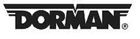 Genuine Dorman Transmission Oil Cooler 918-553 New. Price: $318.18.