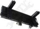 Dorman 918-978 Transmission Oil Cooler New. Price: $312.88.