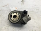 15-22 Ram Promaster City 2.4L Engine Oil Cooler Q Used. Price: $61.74.