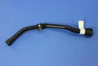 Genuine Mopar Tube 68237452AA New. Price: $54.02.