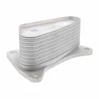 For Chevy Malibu 2016-2025 Vemo V40-60-2128 Engine Oil Cooler New. Price: $76.45.
