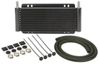 Derale Power Steering Cooler Kit 13215 New. Price: $113.90.