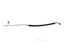 Acdelco 12472286 New. Price: $60.28.