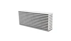 Vibrant Performance 12894 Universal Oil Cooler Core X 10 Aluminum New. Price: $115.99.