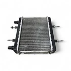 Used Gm 23377516 Charge Air Cooler Fits 2016 - 2019 Cadillac Ats V 3.6L. Price: $90.00.