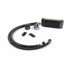 Perrin PSP-OIL-114 Cooler Kit For 2022-2023 Subaru Brz/toyota GR86 New. Price: $749.70.