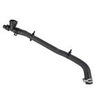 Standard Ignition Engine Oil Cooler Coolant Pipe Ford EOC008 New. Price: $66.52.