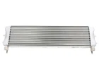 X 17-21-2-284-260 Engine Oil Cooler-mahle Behr New. Price: $529.35.